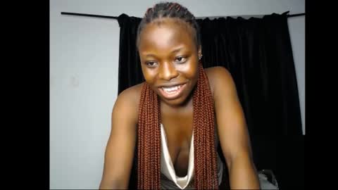 subira online show from 04-22-26, 06:09