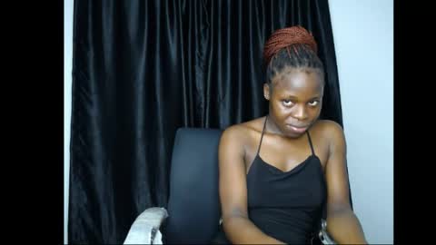 subira online show from 04-28-26, 02:38