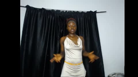 subira online show from 05-01-26, 05:39
