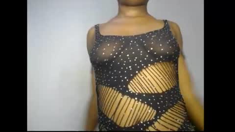 subira online show from 06-09-26, 06:19