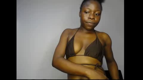 subira online show from 06-10-26, 07:02