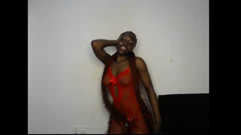subira online show from 07-10-26, 06:43