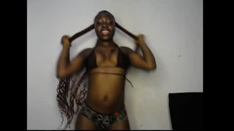 subira online show from 07-24-26, 05:44
