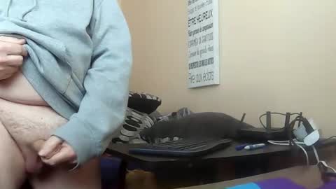 sublou2017 online show from 03-03-26, 03:51