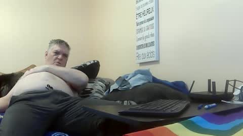 sublou2017 online show from 03-06-26, 12:12