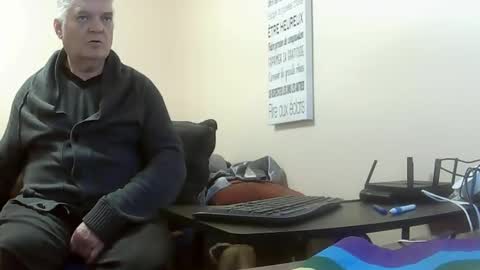 sublou2017 online show from 03-11-26, 11:05