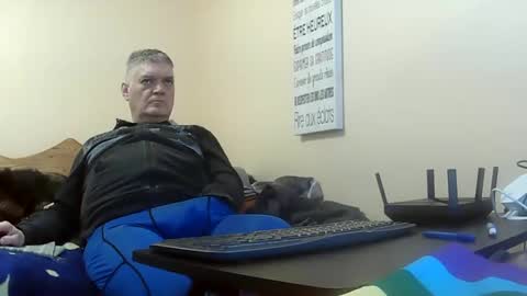 sublou2017 online show from 03-16-26, 11:47