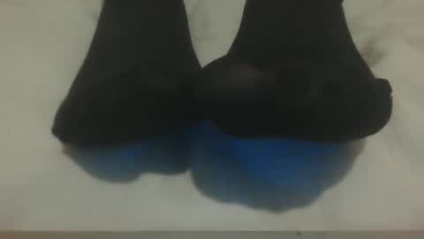 sublucyx online show from 04-29-26, 08:59