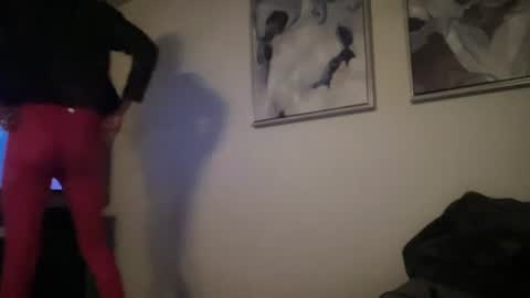 Sissy Isabella online show from 06-12-26, 09:41