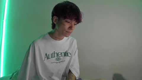 Snapshot of submissive_boyy_ chatting on 10-01-25, 06:25 nico online show from 10-01-25, 06:25