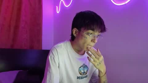 Snapshot of submissive_boyy_ chatting on 01-16-26, 07:07 nico online show from 01-16-26, 07:07