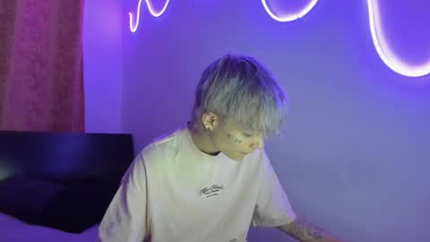 Snapshot of submissive_boyy_ chatting on 01-31-26, 09:46 nico online show from 01-31-26, 09:46