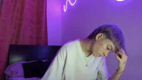 Snapshot of submissive_boyy_ chatting on 02-23-26, 09:23 nico online show from 02-23-26, 09:23