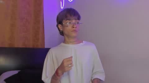 Snapshot of submissive_boyy_ chatting on 03-07-26, 01:13 nico online show from 03-07-26, 01:13