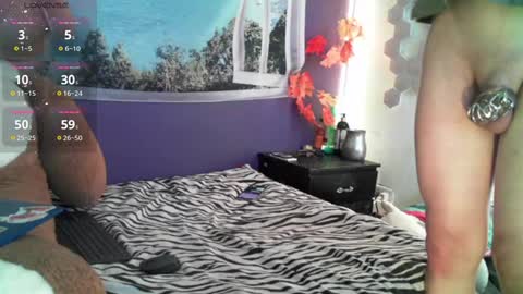 Snapshot of submissive_gh1 chatting on 03-11-25, 08:42 sofhia online show from 03-11-25, 08:42