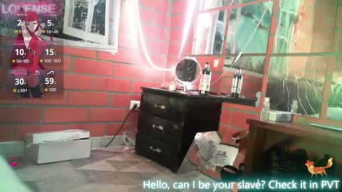 Snapshot of submissive_gh1 chatting on 02-20-26, 02:41 sofhia online show from 02-20-26, 02:41