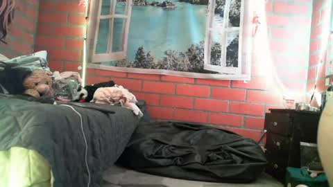 Snapshot of submissive_gh1 chatting on 06-30-26, 11:50 sofhia online show from 06-30-26, 11:50