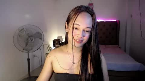 Snapshot of submissive_jane chatting on 06-05-26, 09:04 CALL ME JANE online show from 06-05-26, 09:04