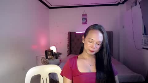 Snapshot of submissive_jane chatting on 06-11-26, 08:07 CALL ME JANE online show from 06-11-26, 08:07