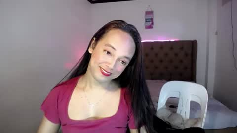 Snapshot of submissive_jane chatting on 06-21-26, 06:27 CALL ME JANE online show from 06-21-26, 06:27