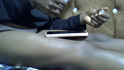 Snapshot of submissive_slut001 chatting on 01-12-25, 10:22 submissive_slut001 online show from 01-12-25, 10:22