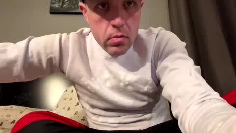 submissivebrett381 online show from 02-04-26, 11:09