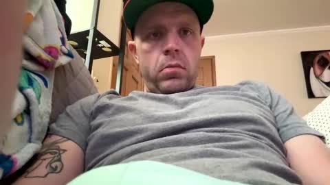 submissivebrett381 online show from 06-06-26, 02:44