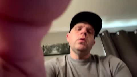 submissivebrett381 online show from 06-07-26, 03:49