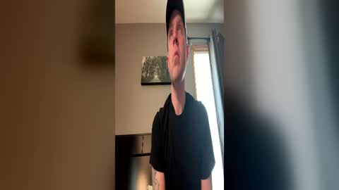 submissivebrett381 online show from 06-14-26, 05:48