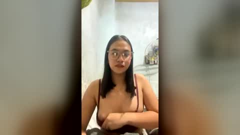 submissivenimss online show from 07-23-26, 06:17