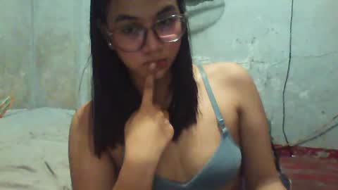 submissivenimss online show from 07-24-26, 02:04
