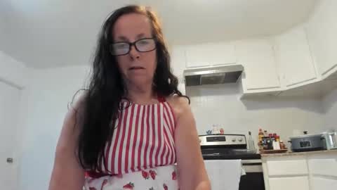 Submissie Peach Goddess online show from 04-26-26, 02:31