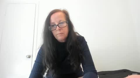 Submissie Peach Goddess online show from 05-02-26, 01:16