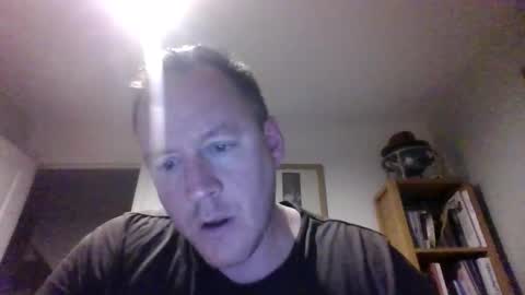 Snapshot of submissivepig4u chatting on 04-18-26, 08:20 The PIG online show from 04-18-26, 08:20