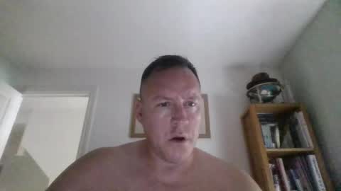 Snapshot of submissivepig4u chatting on 05-27-26, 06:49 The PIG online show from 05-27-26, 06:49