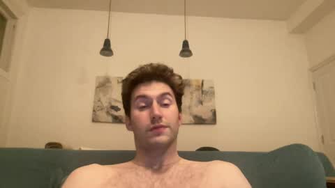 submissivewhoreharry online show from 08-03-26, 11:08