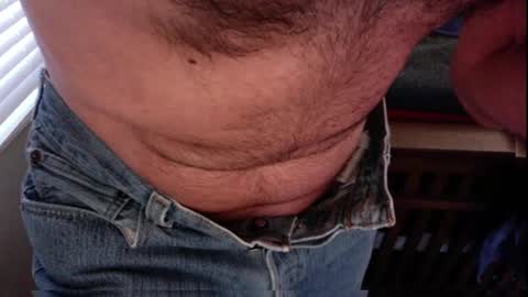 Submitted4u online show from 12-04-24, 07:34