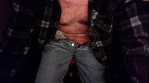 Submitted4u online show from 12-15-24, 03:02