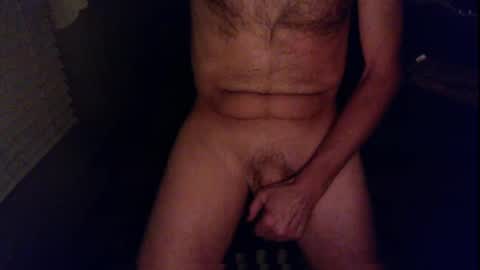 Submitted4u online show from 12-21-24, 01:58