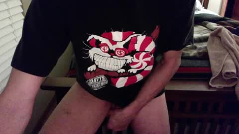 Submitted4u online show from 02-02-25, 10:39