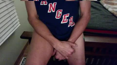 Submitted4u online show from 02-12-25, 11:30