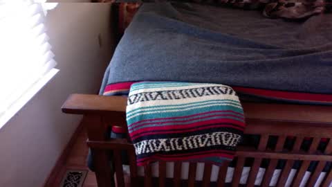 Submitted4u online show from 02-19-25, 07:59