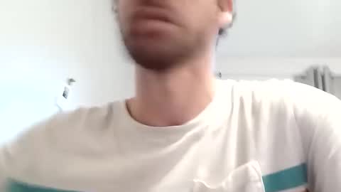 Snapshot of submittous chatting on 09-14-25, 12:10 TheBestDomDuo online show from 09-14-25, 12:10