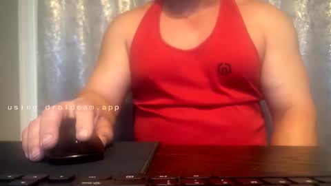 submusclecam2025 online show from 10-23-25, 02:27