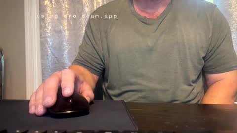 submusclecam2025 online show from 10-24-25, 02:13
