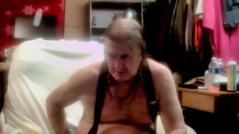 subnudesunshine989451 online show from 05-16-26, 02:38