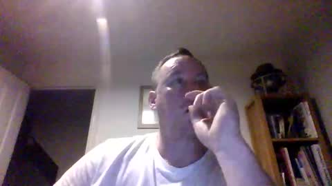 Snapshot of subpig84 chatting on 02-22-26, 10:41 Sub Male online show from 02-22-26, 10:41