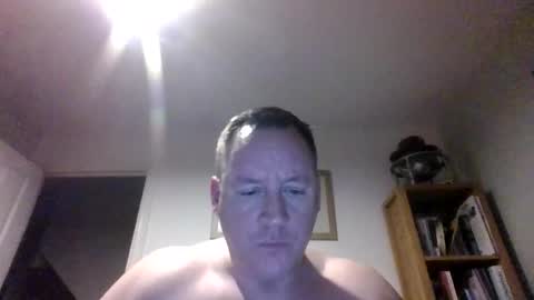 Snapshot of subpig84 chatting on 03-08-26, 08:34 Sub Male online show from 03-08-26, 08:34