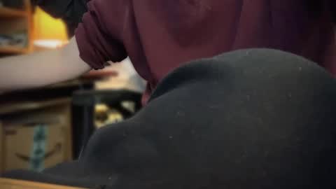 subprx online show from 12-20-24, 11:37