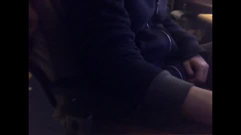 subprx online show from 02-01-25, 04:24